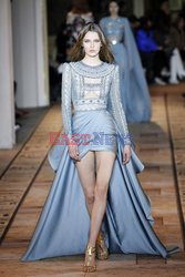 Zuhair Murad LB