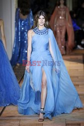 Zuhair Murad LB