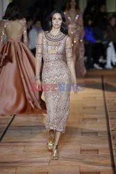 Zuhair Murad LB