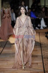 Zuhair Murad LB