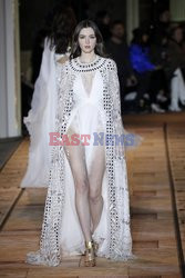 Zuhair Murad LB