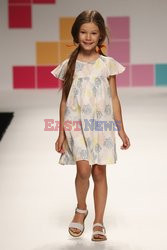 Kids Moda Portugal