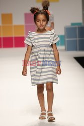 Kids Moda Portugal