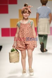 Kids Moda Portugal