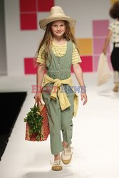 Kids Moda Portugal