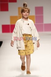 Kids Moda Portugal