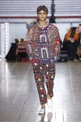 Ashish