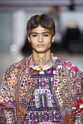 Ashish