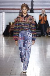 Ashish