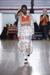 Ashish