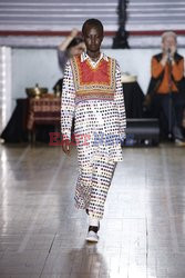 Ashish