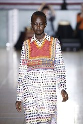 Ashish