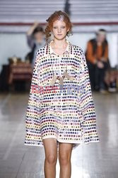 Ashish