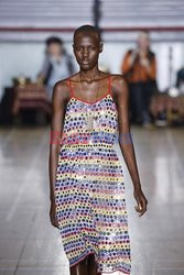 Ashish