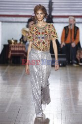 Ashish