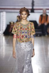 Ashish