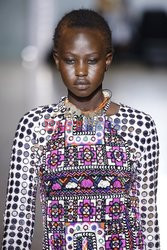 Ashish