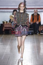 Ashish