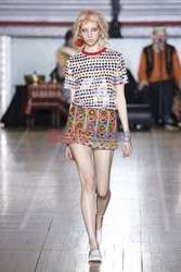 Ashish