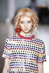 Ashish