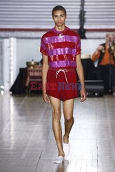 Ashish