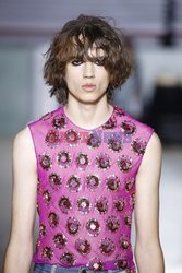 Ashish