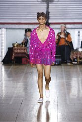 Ashish