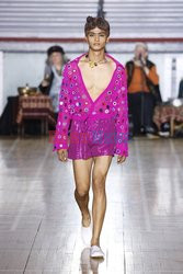 Ashish