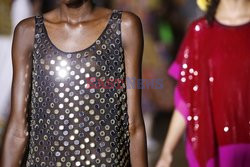 Ashish