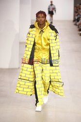 Bobby Abley