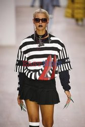 Bobby Abley