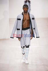 Bobby Abley