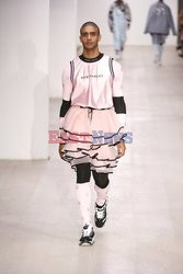 Bobby Abley