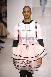 Bobby Abley