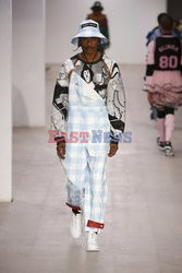 Bobby Abley