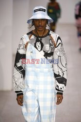 Bobby Abley