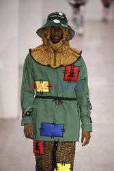 Bobby Abley