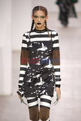 Bobby Abley