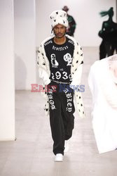 Bobby Abley