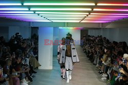 Bobby Abley