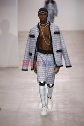 Bobby Abley LB