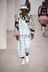 Bobby Abley LB