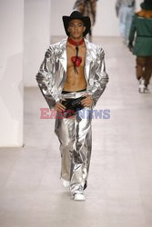 Bobby Abley LB