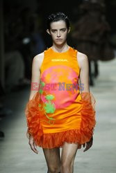 Christopher Kane