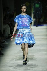 Christopher Kane