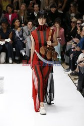 JW Anderson LB