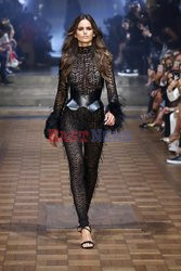 Julien Macdonald LB