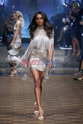 Julien Macdonald LB