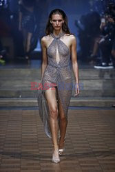 Julien Macdonald LB