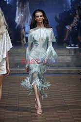 Julien Macdonald LB